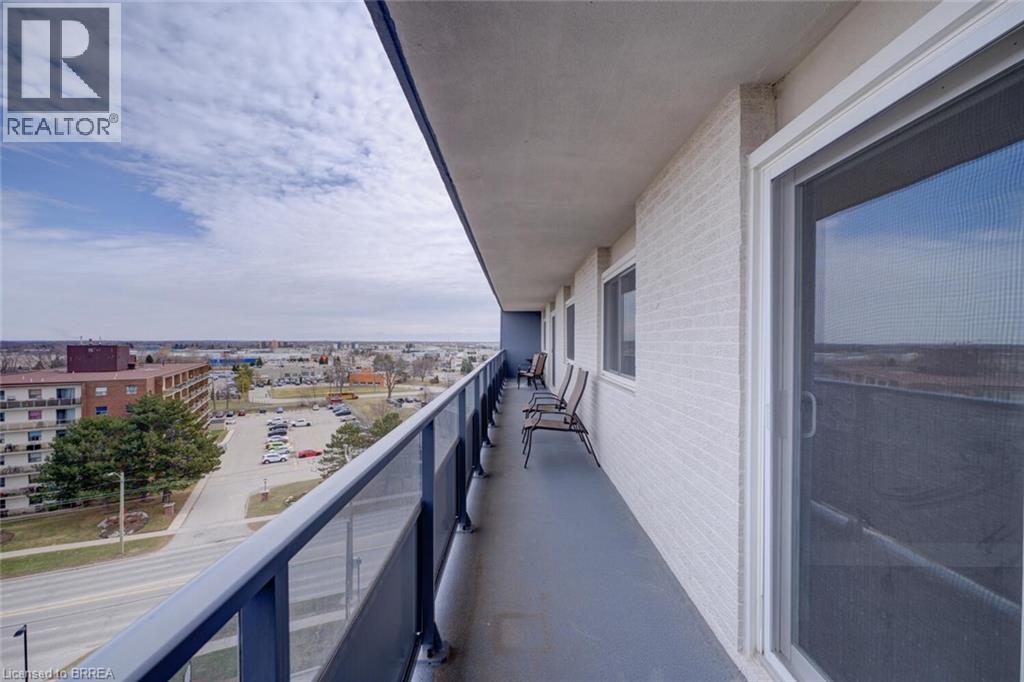 #909 640 WEST Street - 47