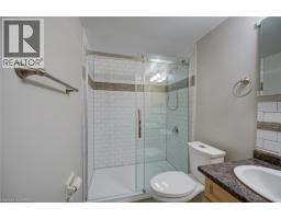 640 West Street Unit# 909, Brantford, ON N3R6M3 Photo 44
