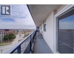 640 West Street Unit# 909, Brantford, ON N3R6M3 Photo 47