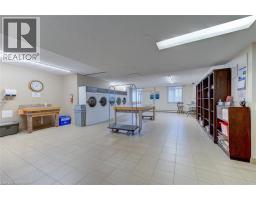 640 West Street Unit# 909, Brantford, ON N3R6M3 Photo 49