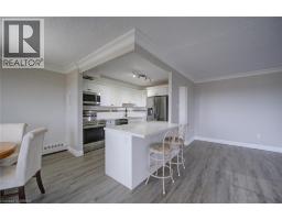 640 West Street Unit# 909, Brantford, ON N3R6M3 Photo 35