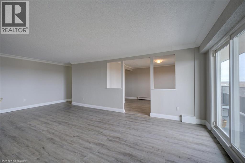 #909 640 WEST Street - 33