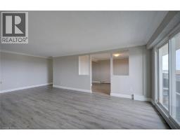 640 West Street Unit# 909, Brantford, ON N3R6M3 Photo 33