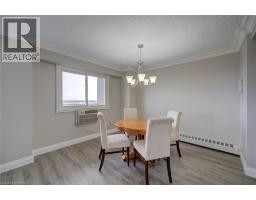 640 West Street Unit# 909, Brantford, ON N3R6M3 Photo 38