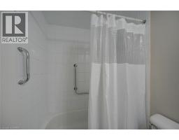 640 West Street Unit# 909, Brantford, ON N3R6M3 Photo 40