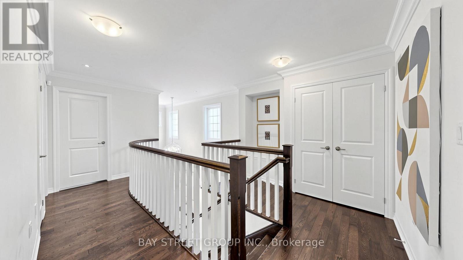 170 FOWLEY DRIVE - 25