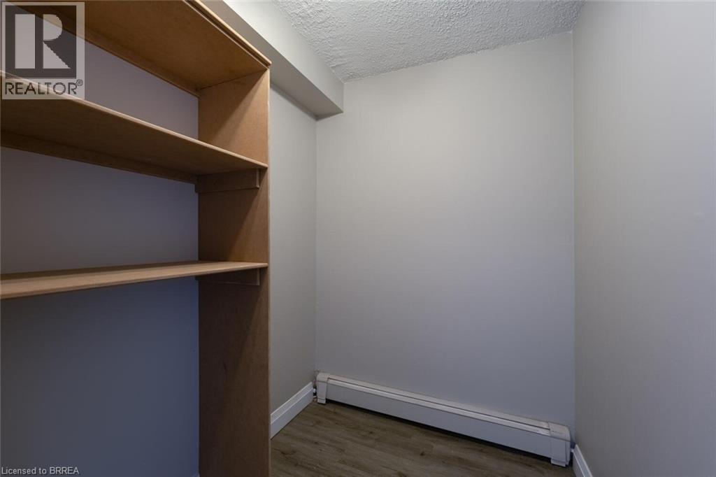 #909 640 WEST Street - 43