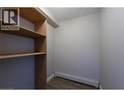 640 West Street Unit# 909, Brantford, ON N3R6M3 Photo 43