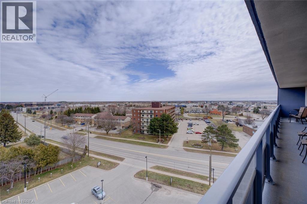 #909 640 WEST Street - 48