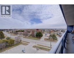 640 West Street Unit# 909, Brantford, ON N3R6M3 Photo 48