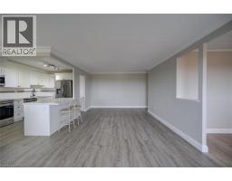 640 West Street Unit# 909, Brantford, ON N3R6M3 Photo 34