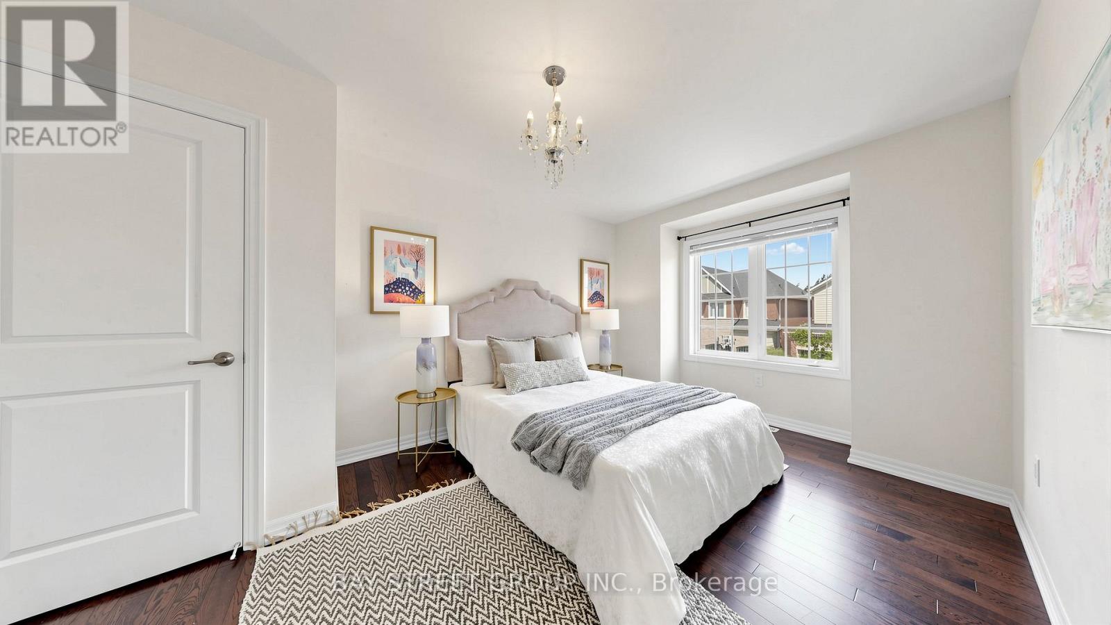 170 FOWLEY DRIVE - 34