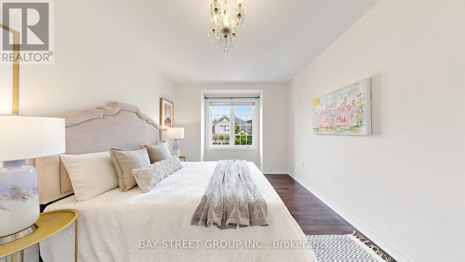 170 FOWLEY DRIVE - 32