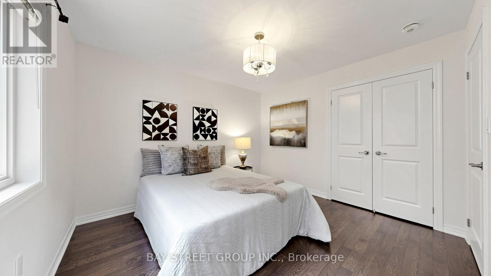 170 FOWLEY DRIVE - 36