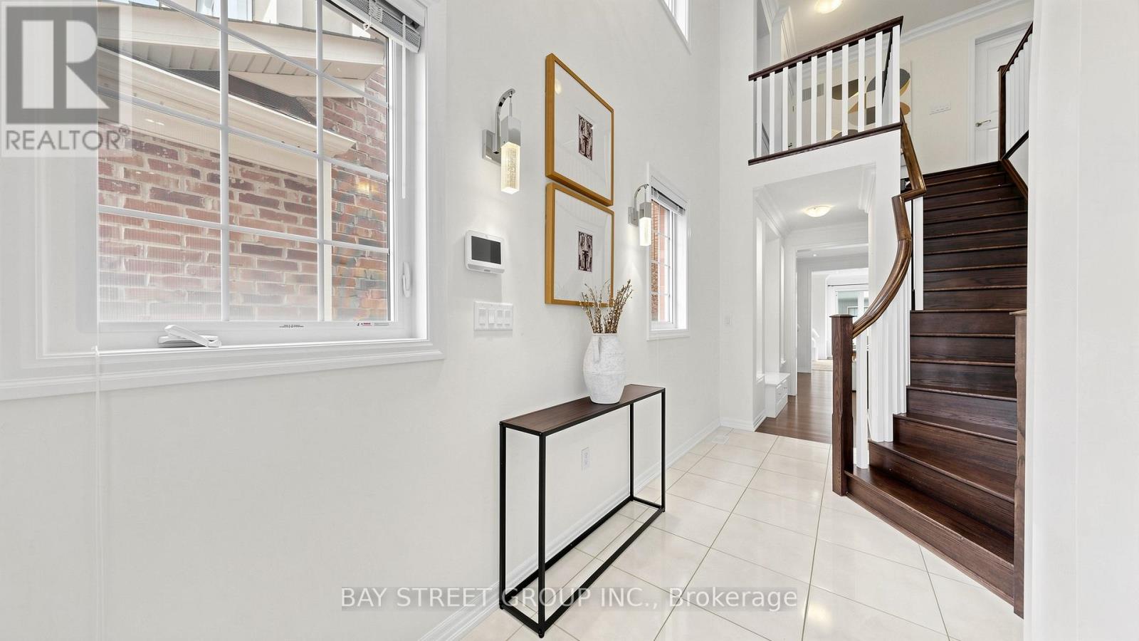 170 FOWLEY DRIVE - 4