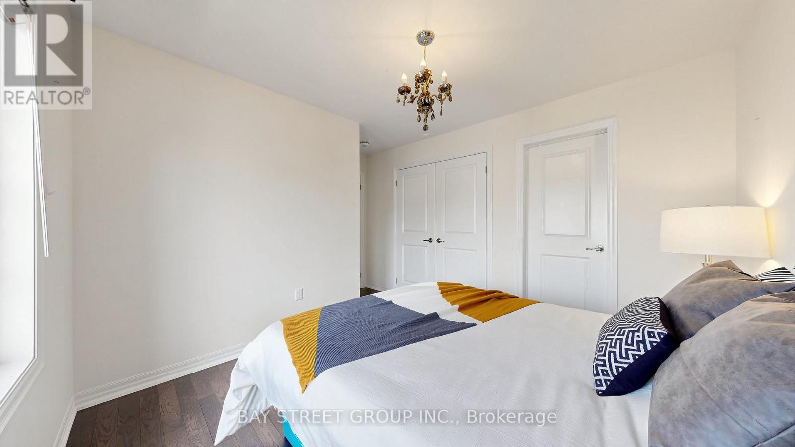 170 FOWLEY DRIVE - 41