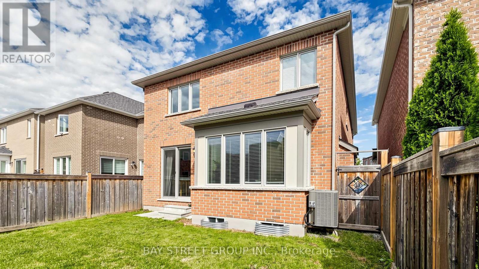 170 FOWLEY DRIVE - 45