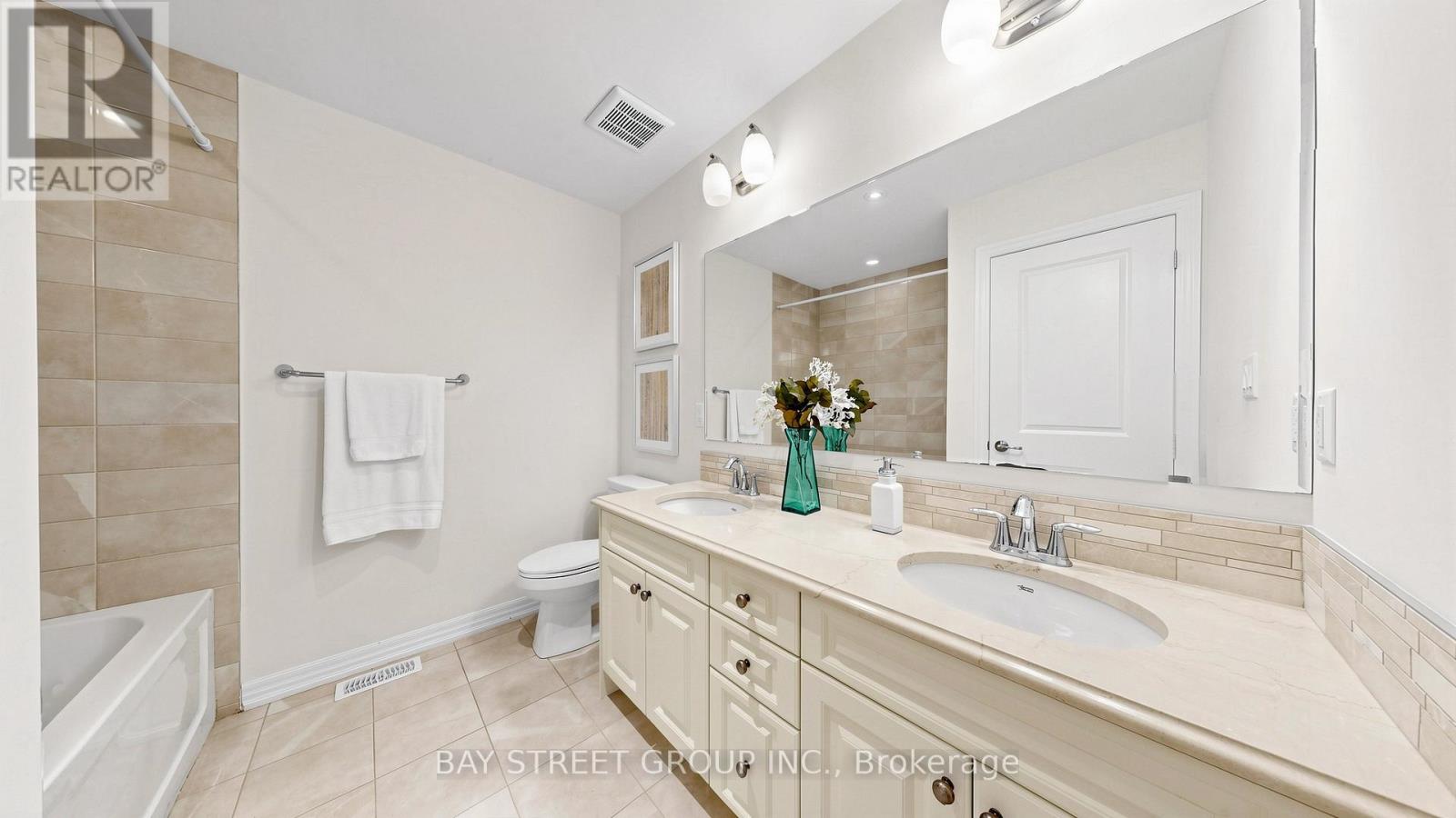 170 FOWLEY DRIVE - 43