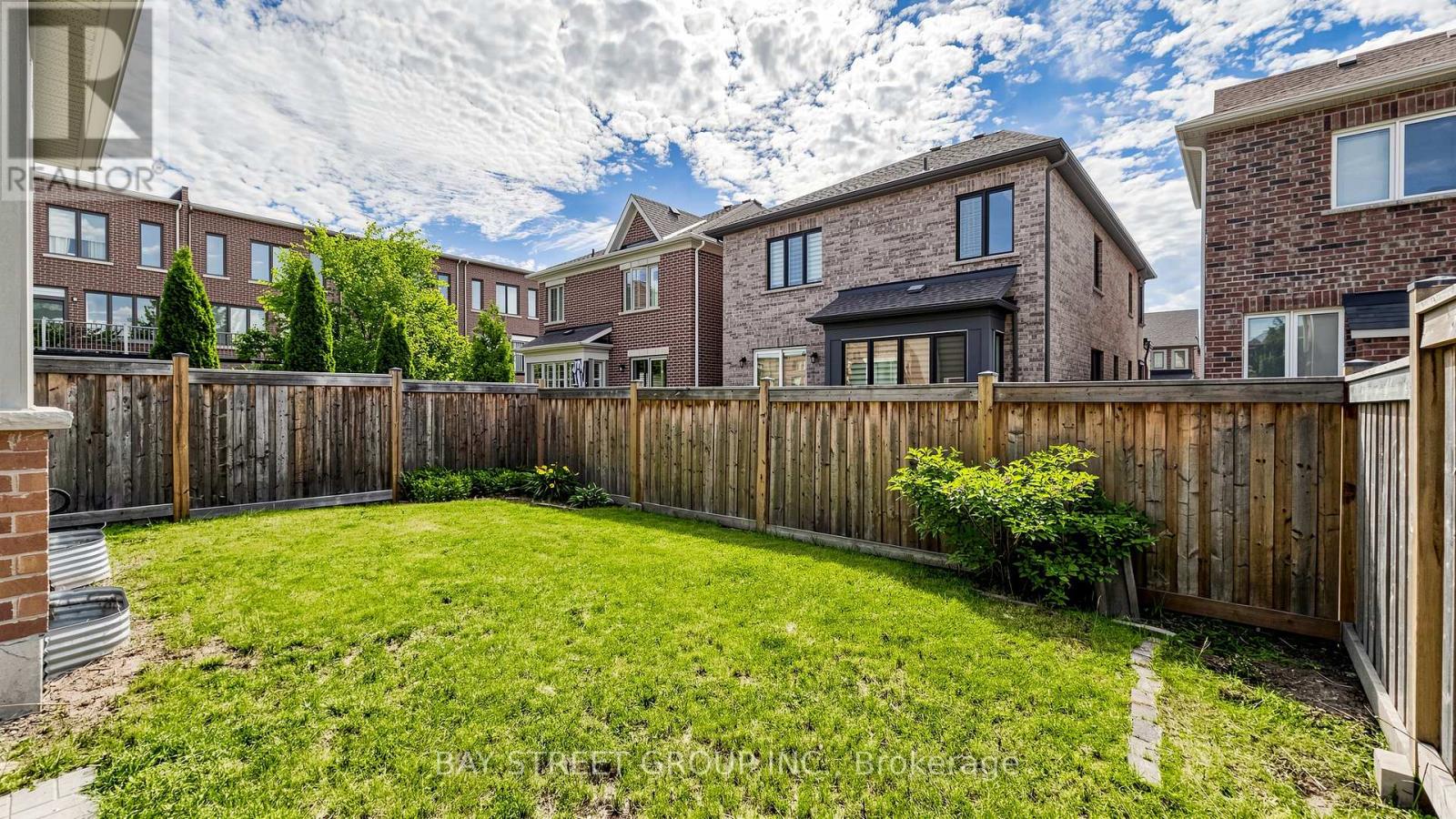 170 FOWLEY DRIVE - 47