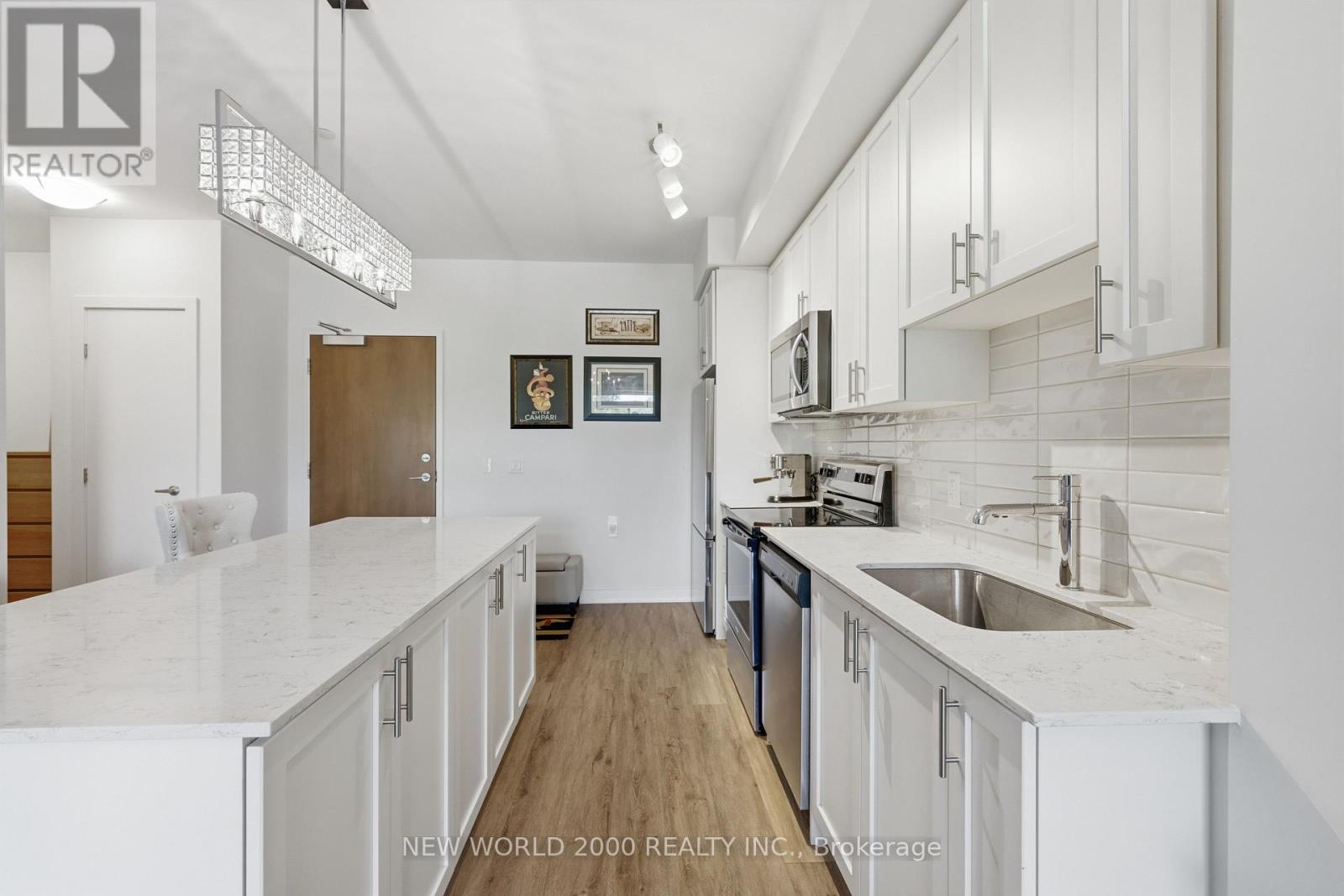 #304 340 PLAINS ROAD E - 8