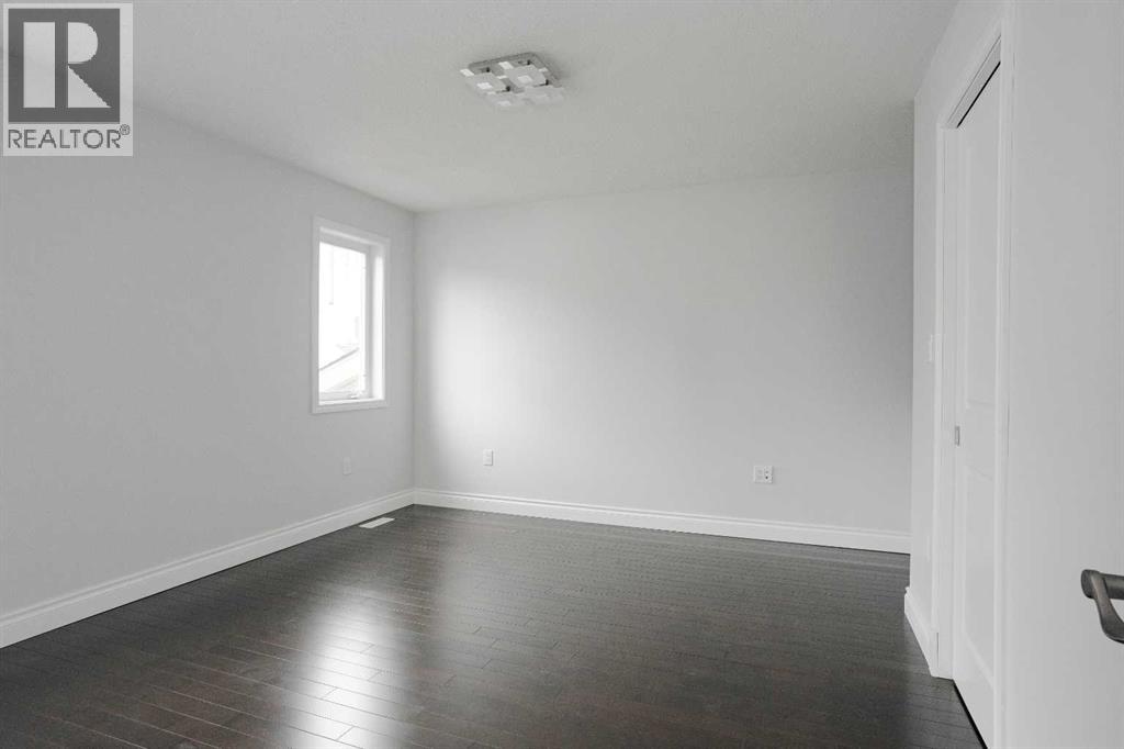 287 Berard Crescent, Fort McMurray