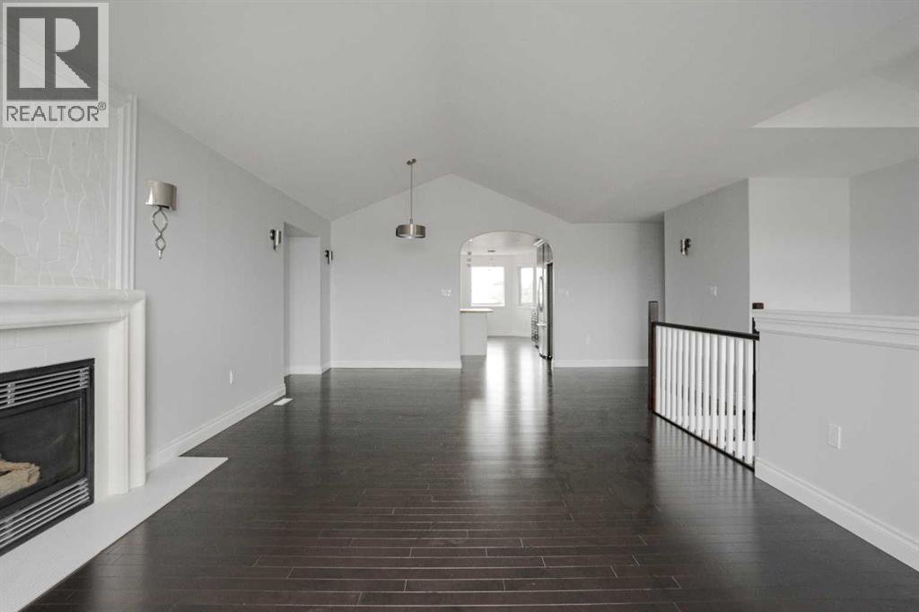 287 Berard Crescent, Fort McMurray
