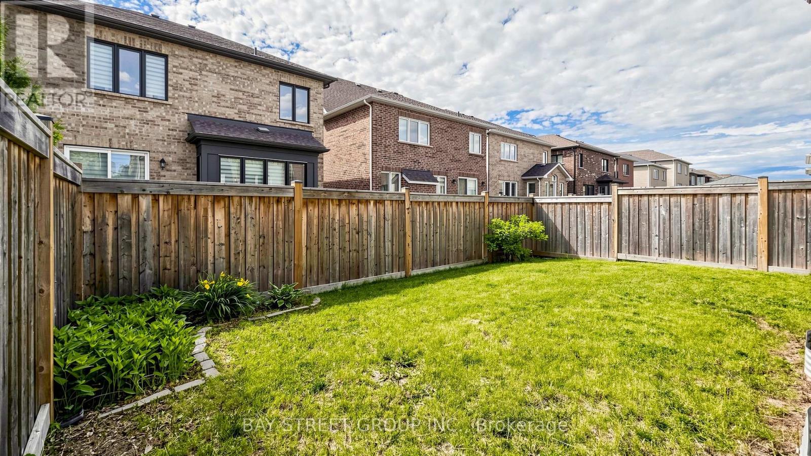 170 FOWLEY DRIVE - 48
