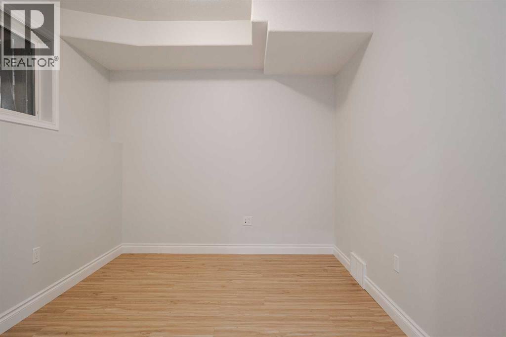 287 Berard Crescent, Fort McMurray