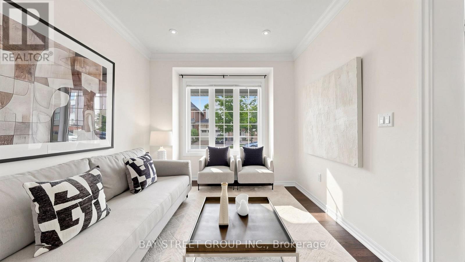 170 FOWLEY DRIVE - 8