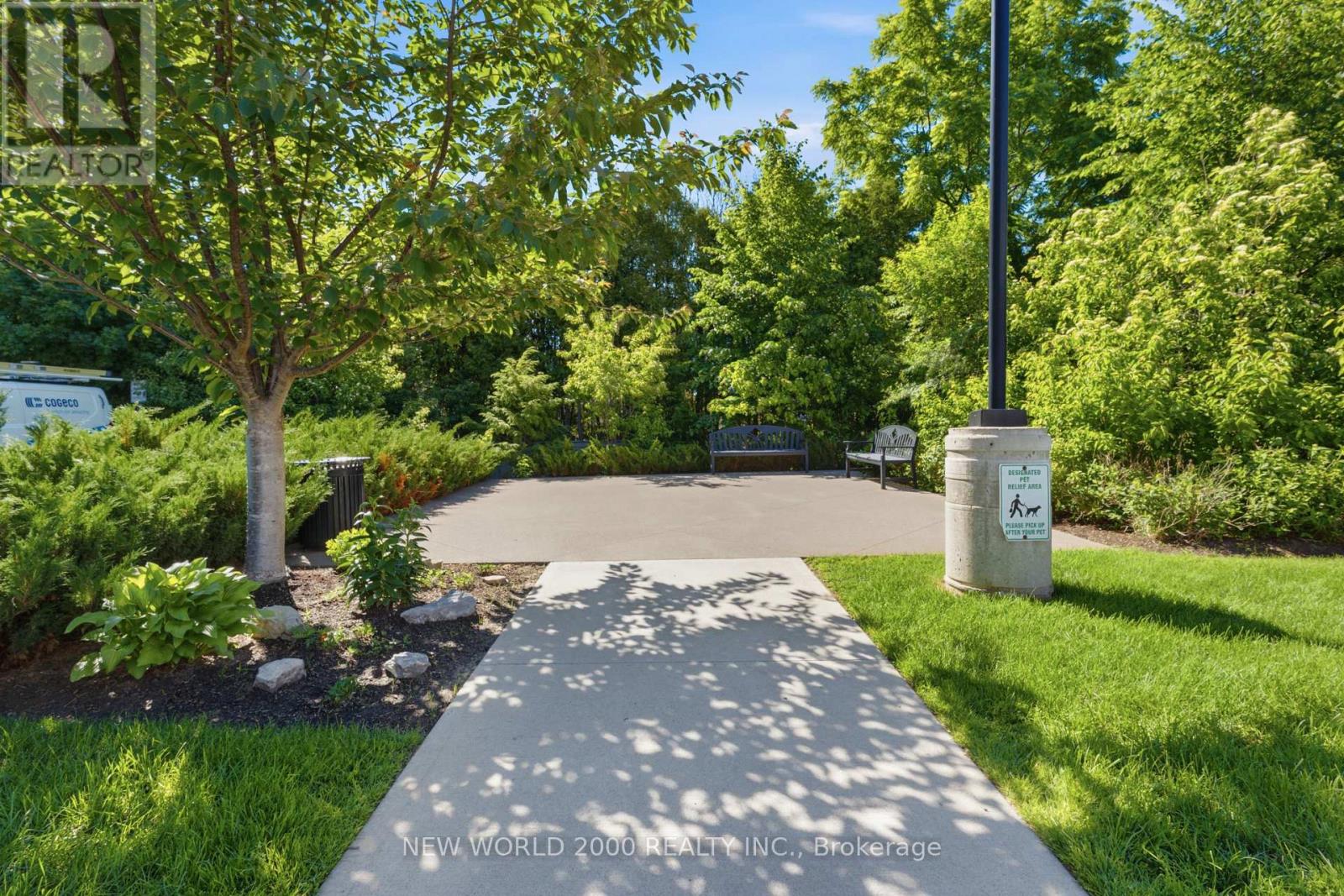 #304 340 PLAINS ROAD E - 25