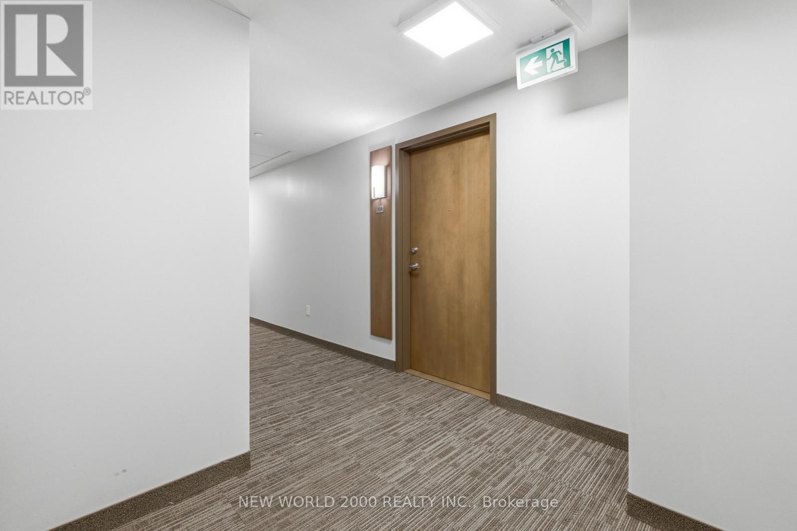 #304 340 PLAINS ROAD E - 5