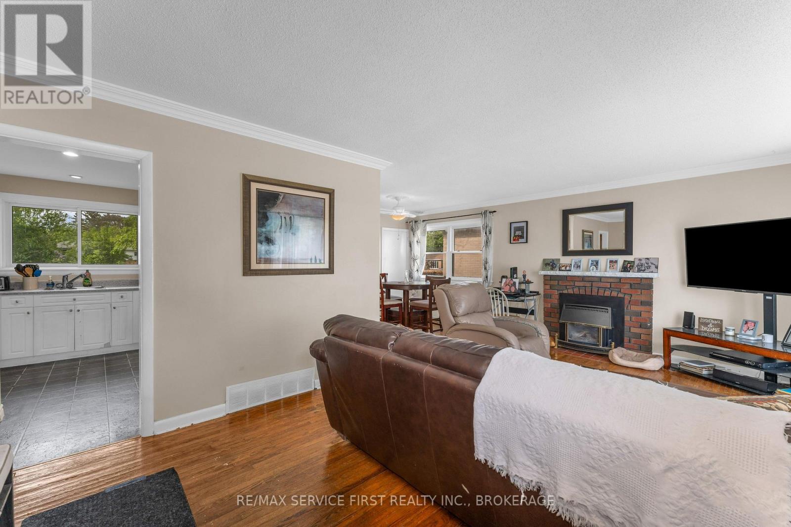 44 CRANBROOK STREET - 10