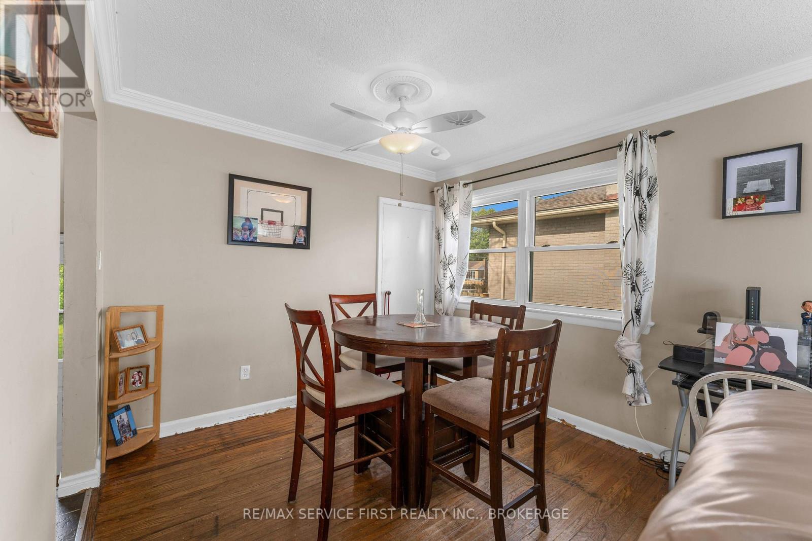 44 CRANBROOK STREET - 11