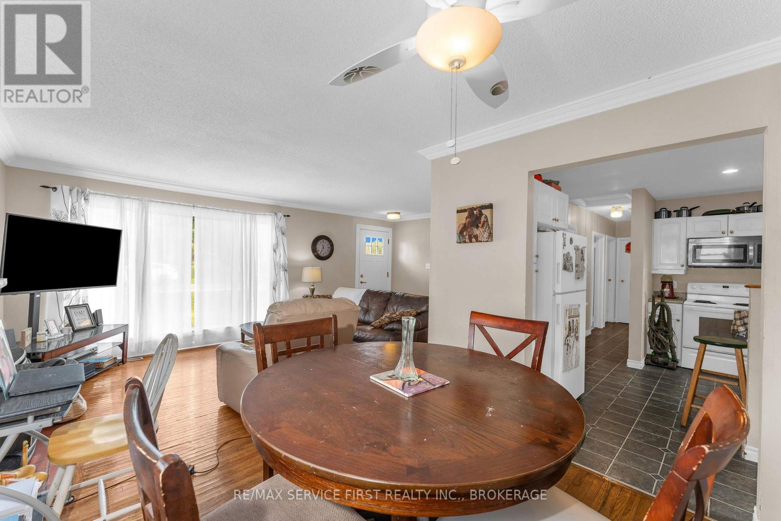 44 CRANBROOK STREET - 12