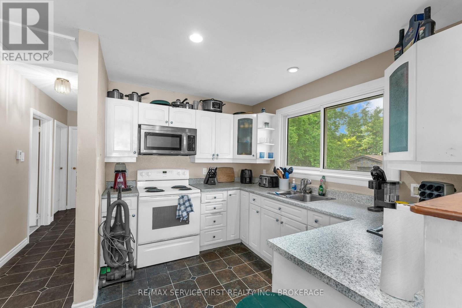 44 CRANBROOK STREET - 15