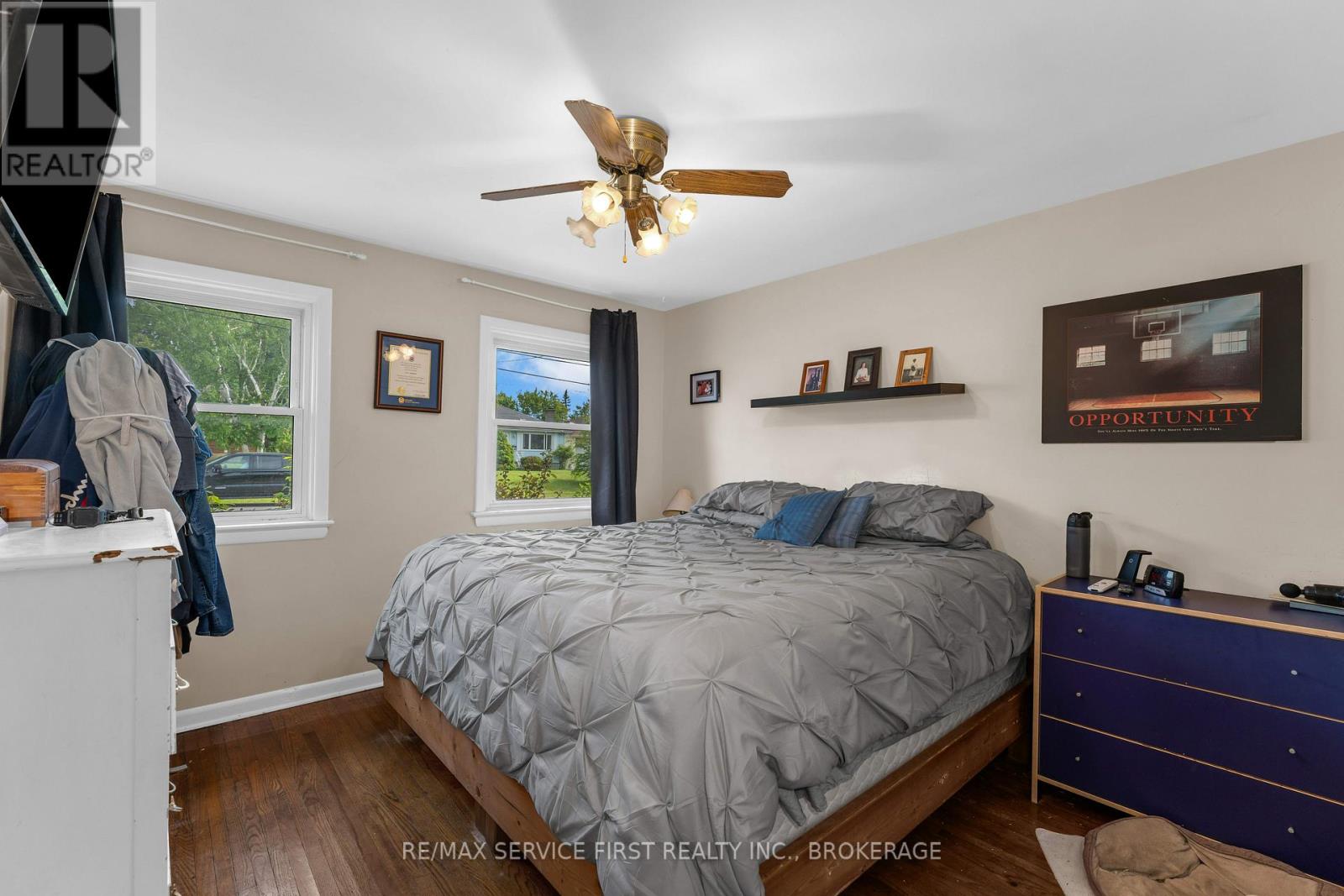 44 CRANBROOK STREET - 18