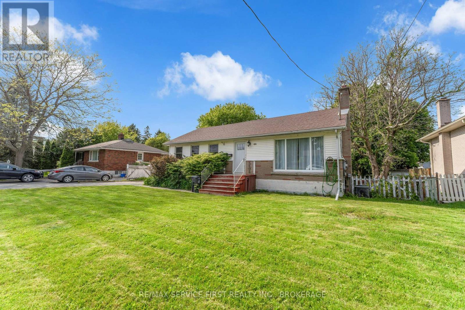 44 CRANBROOK STREET - 2