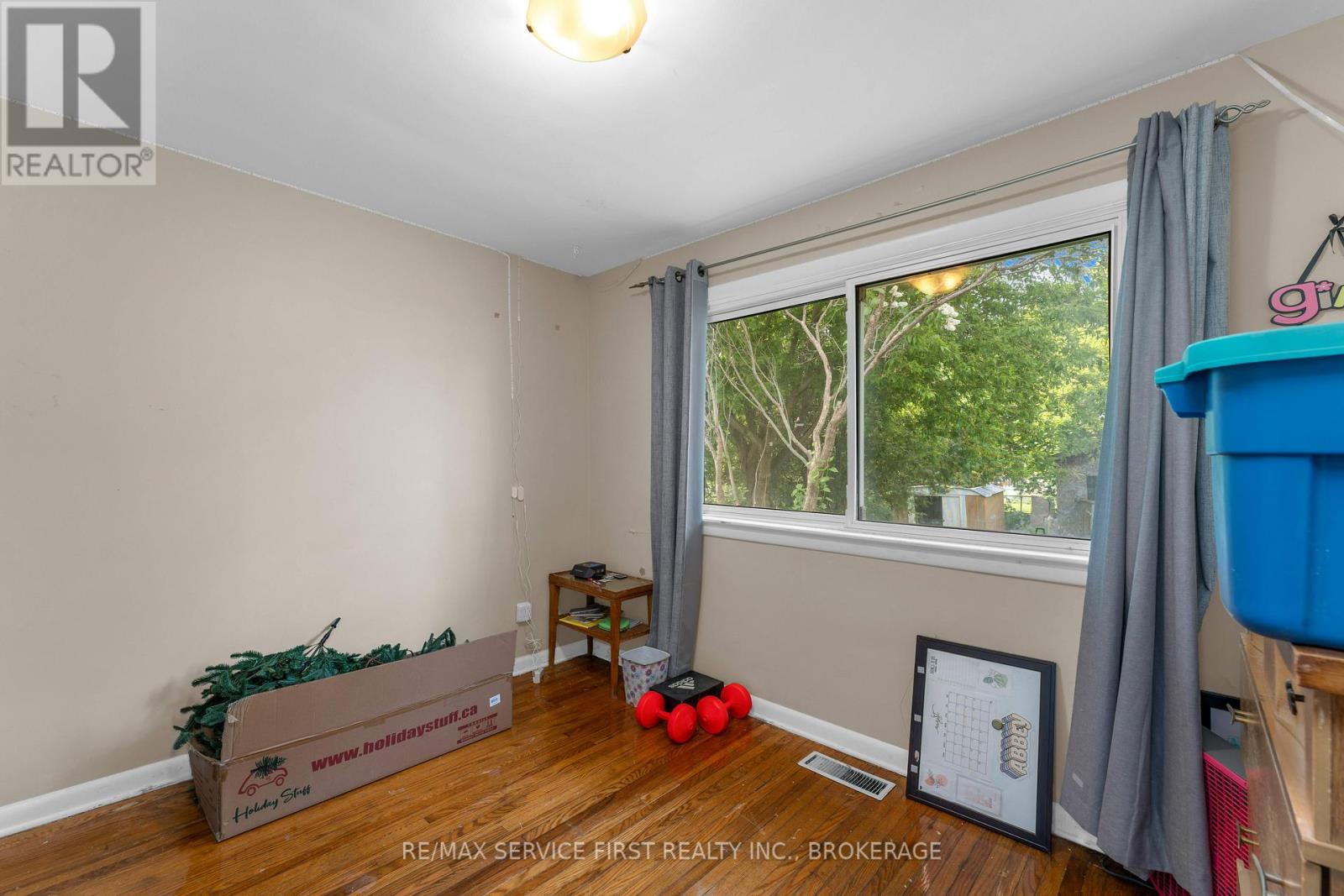 44 CRANBROOK STREET - 20