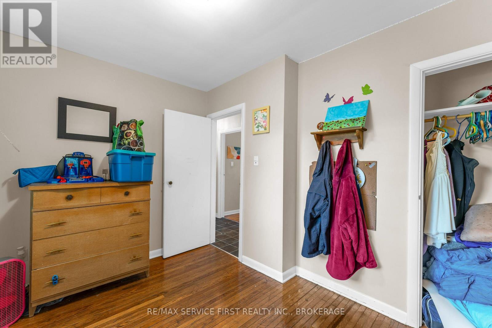 44 CRANBROOK STREET - 21