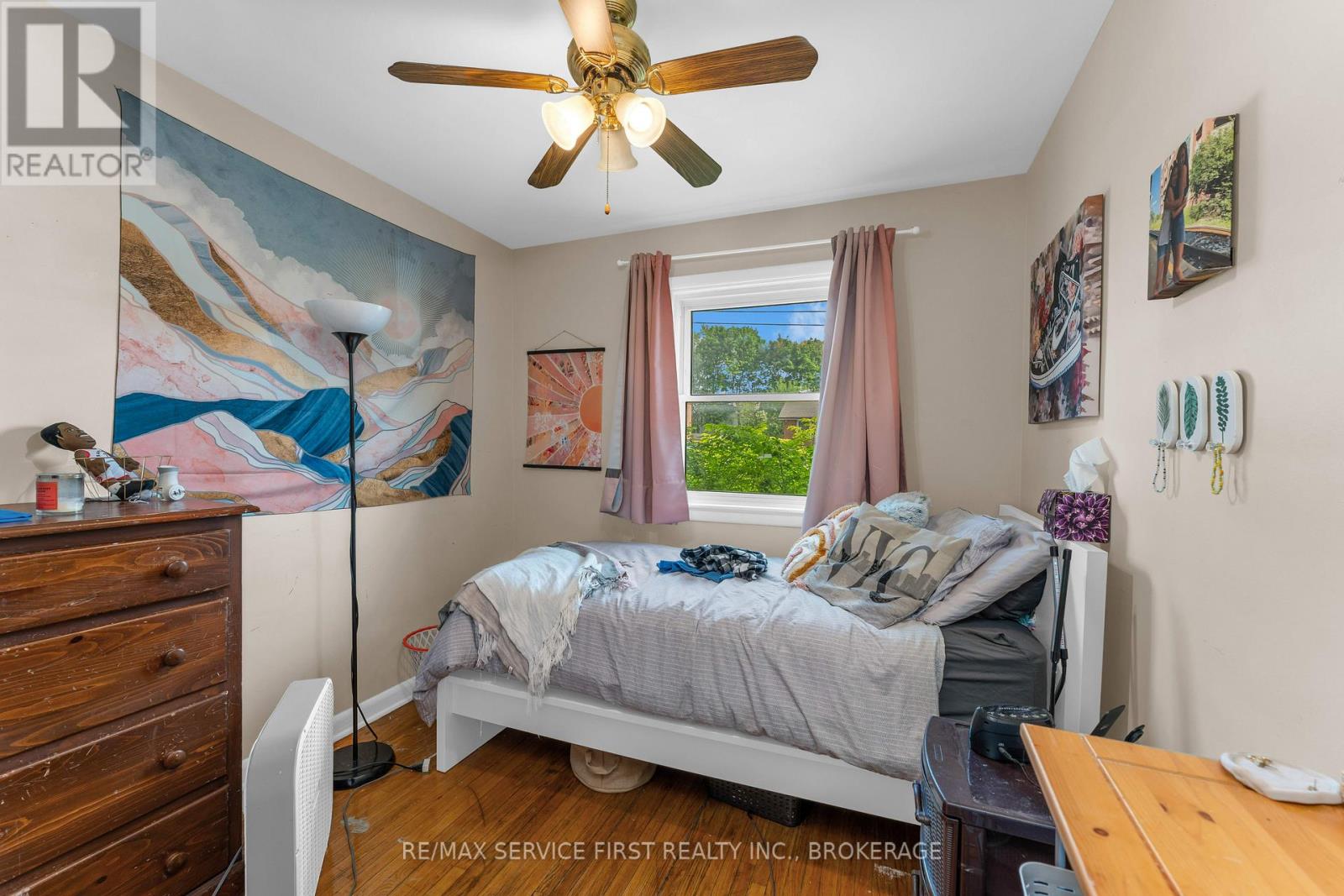44 CRANBROOK STREET - 22