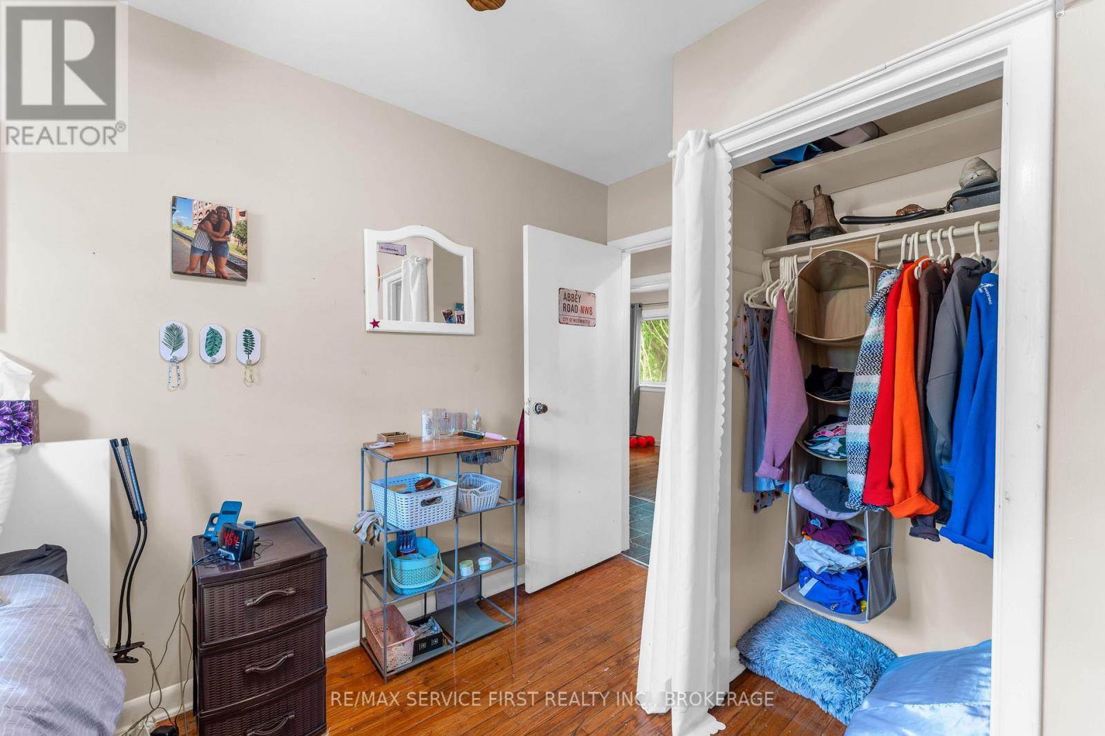 44 CRANBROOK STREET - 23