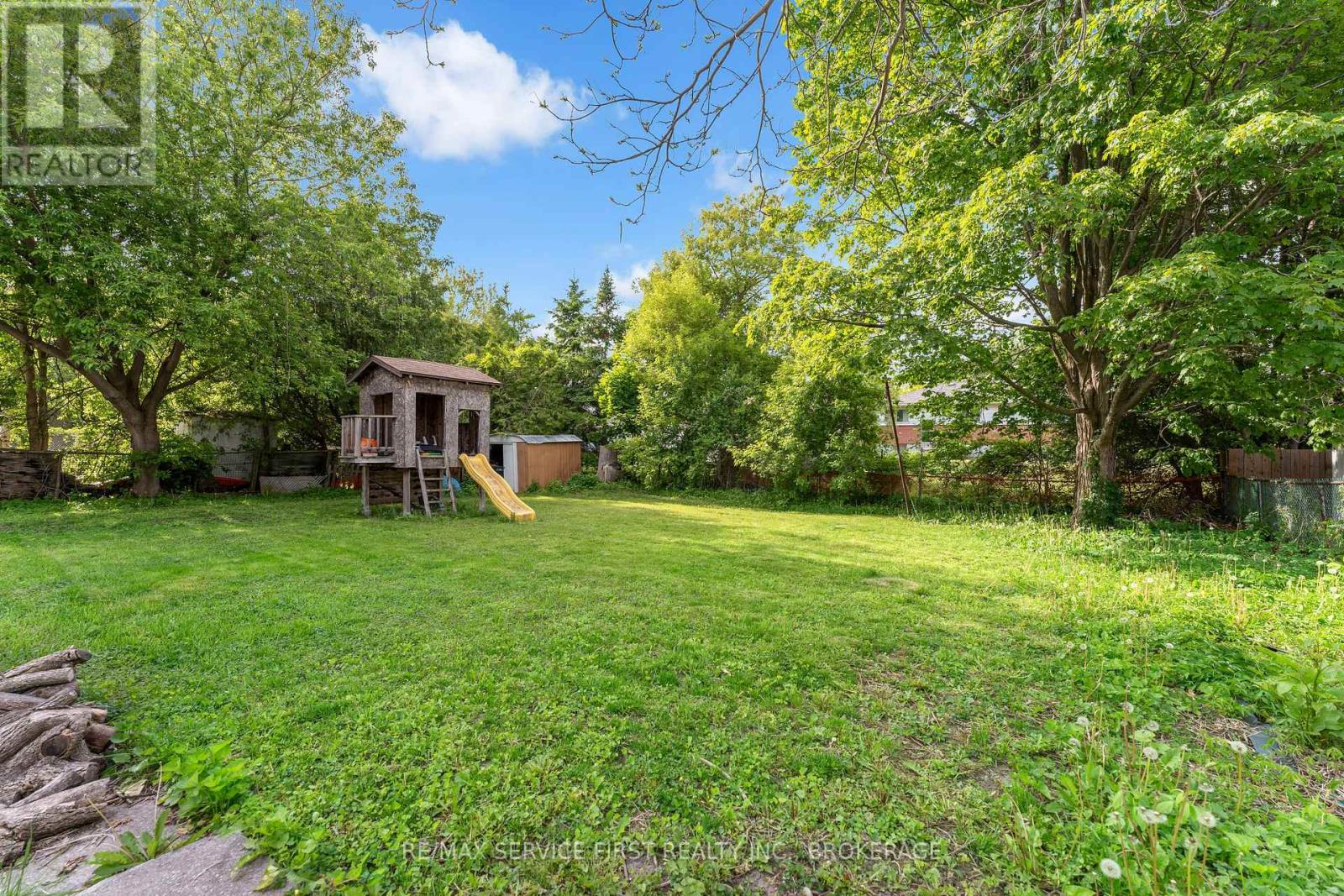 44 CRANBROOK STREET - 28