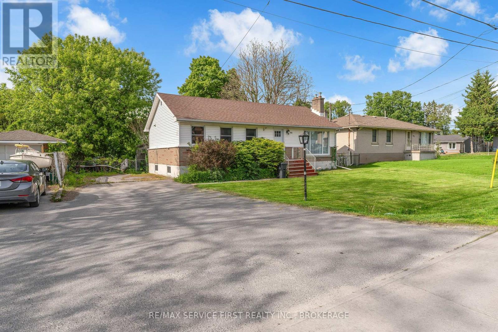 44 CRANBROOK STREET - 3