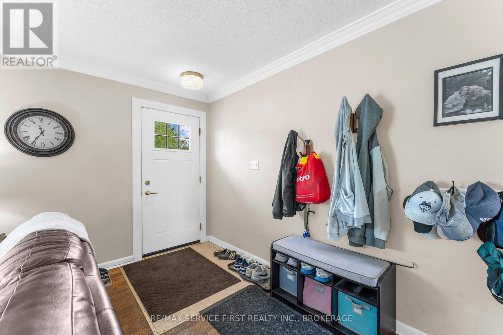 44 CRANBROOK STREET - 6