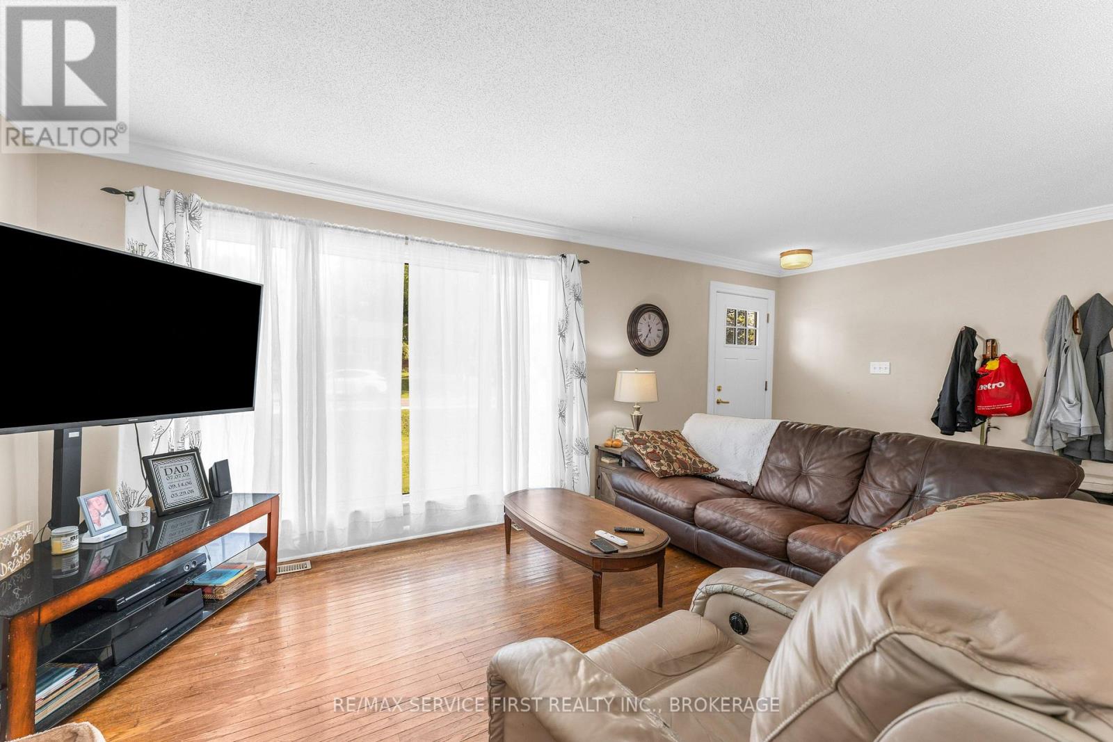 44 CRANBROOK STREET - 7