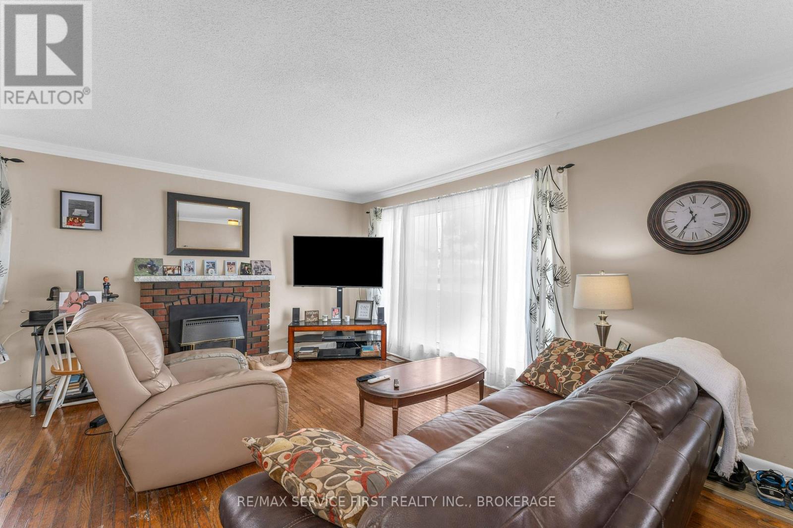 44 CRANBROOK STREET - 8
