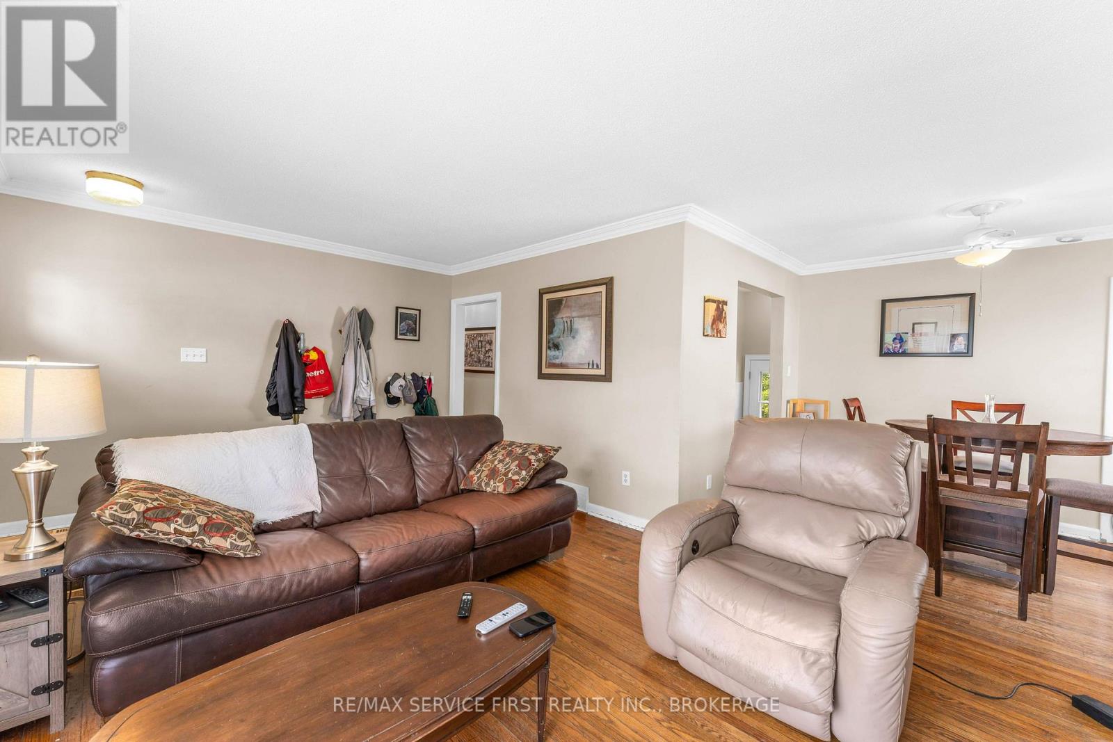 44 CRANBROOK STREET - 9