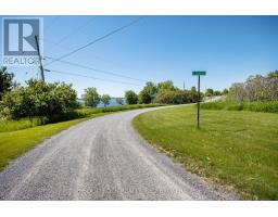 Lot 4 Elizabeth Street, Frontenac Islands, ON K0H2Y0 Photo 10