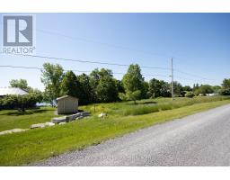 Lot 4 Elizabeth Street, Frontenac Islands, ON K0H2Y0 Photo 11
