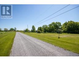 Lot 4 Elizabeth Street, Frontenac Islands, ON K0H2Y0 Photo 12